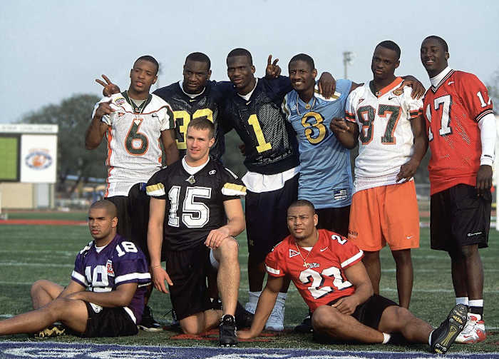 2001-Drew-Brees-Santana-Moss-Anthony-Thomas-David-Terrell-Freddie-Mitchell-Reggie-Wayne-Quincy-Carter-001229984.jpg
